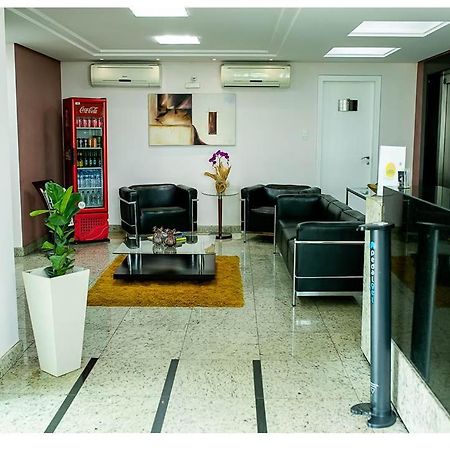 Steel Valley Hotel إيباتينجا المظهر الخارجي الصورة