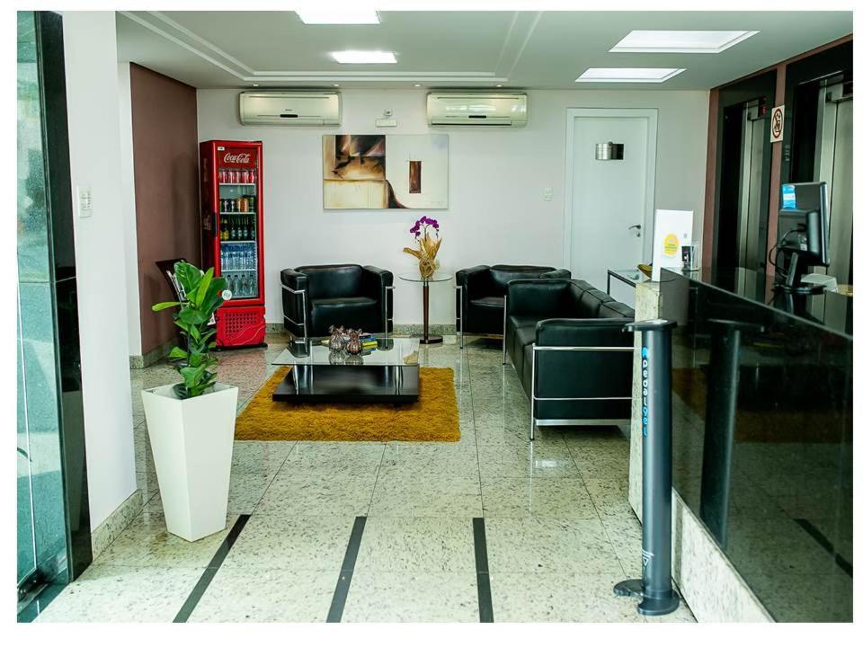 Steel Valley Hotel إيباتينجا المظهر الخارجي الصورة