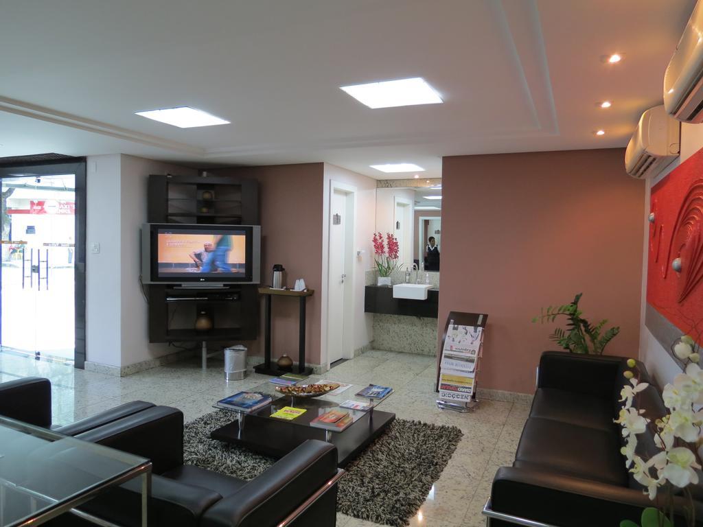 Steel Valley Hotel إيباتينجا المظهر الخارجي الصورة